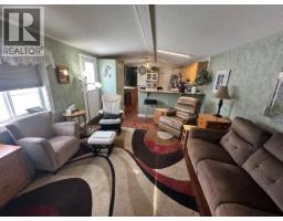 10085 98 Street, Taylor, BC V0C2K0 Photo 9