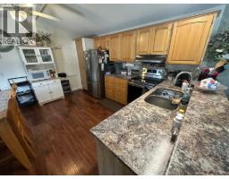 10085 98 Street, Taylor, BC V0C2K0 Photo 8