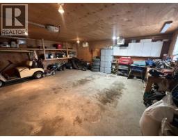 Bedroom 3 - 10085 98 Street, Taylor, BC V0C2K0 Photo 6