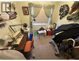 10085 98 Street, Taylor, BC V0C2K0 Photo 11
