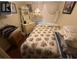 10085 98 Street, Taylor, BC V0C2K0 Photo 10