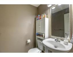 85 9405 121 Street, Surrey, BC V3V0A9 Photo 6