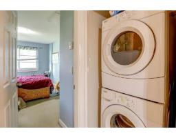 85 9405 121 Street, Surrey, BC V3V0A9 Photo 14