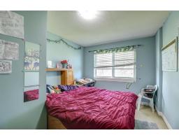 85 9405 121 Street, Surrey, BC V3V0A9 Photo 13