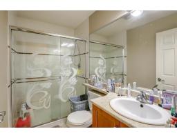 85 9405 121 Street, Surrey, BC V3V0A9 Photo 17
