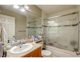 85 9405 121 Street, Surrey, BC V3V0A9 Photo 15
