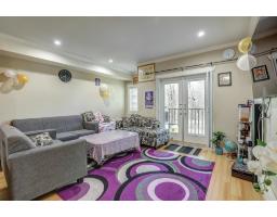 85 9405 121 Street, Surrey, BC V3V0A9 Photo 11