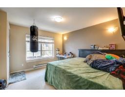 85 9405 121 Street, Surrey, BC V3V0A9 Photo 18