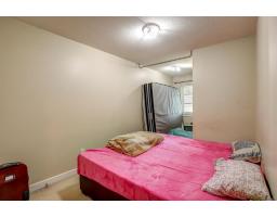 85 9405 121 Street, Surrey, BC V3V0A9 Photo 16