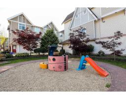 85 9405 121 Street, Surrey, BC V3V0A9 Photo 19