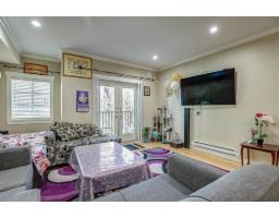 85 9405 121 Street, Surrey, BC V3V0A9 Photo 9