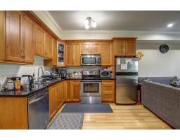 85 9405 121 Street, Surrey, BC V3V0A9 Photo 8