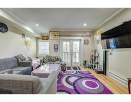 85 9405 121 Street, Surrey, BC V3V0A9 Photo 10