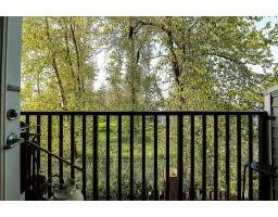 85 9405 121 Street, Surrey, BC V3V0A9 Photo 12