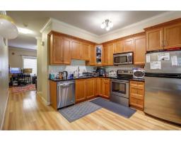 85 9405 121 Street, Surrey, BC V3V0A9 Photo 7