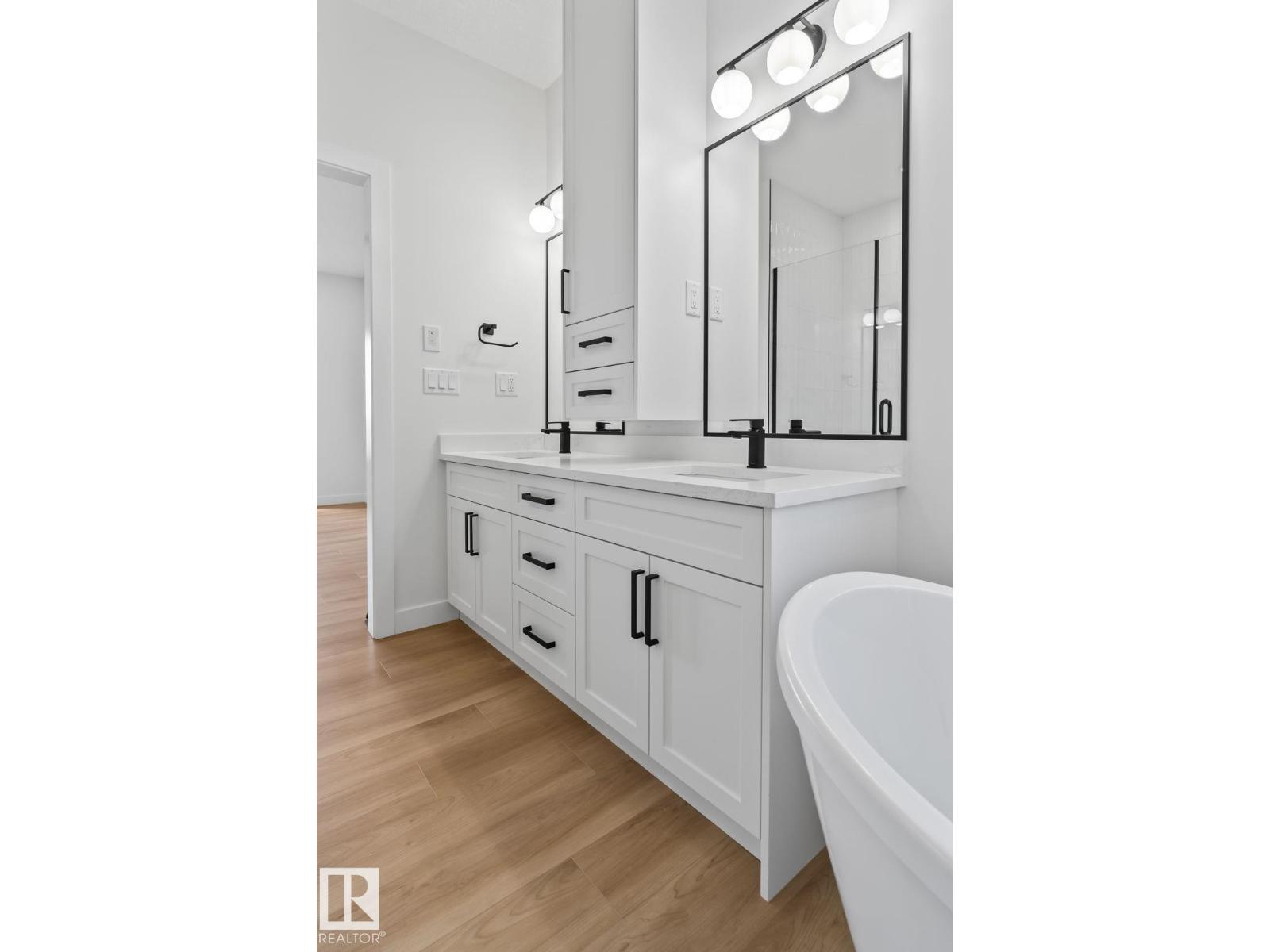 1411 Redpoll Court NW — photo 13