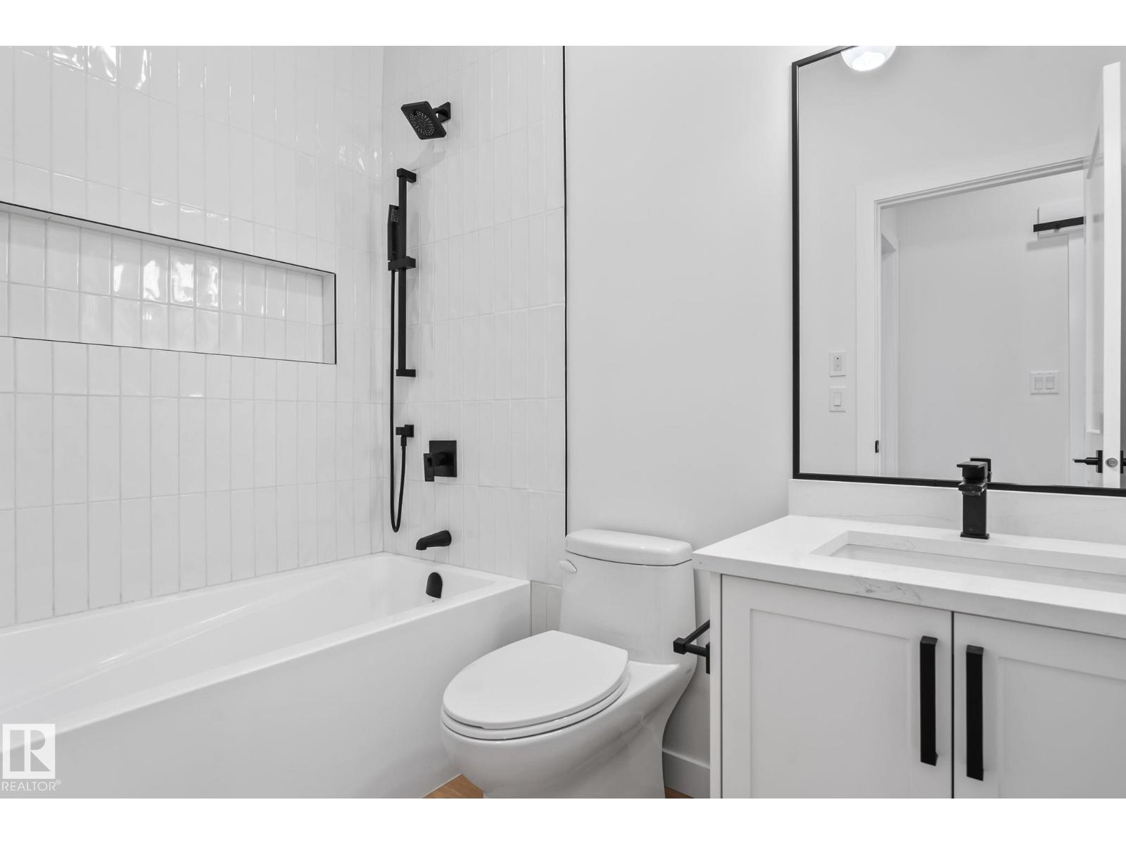 1411 Redpoll Court NW — photo 18