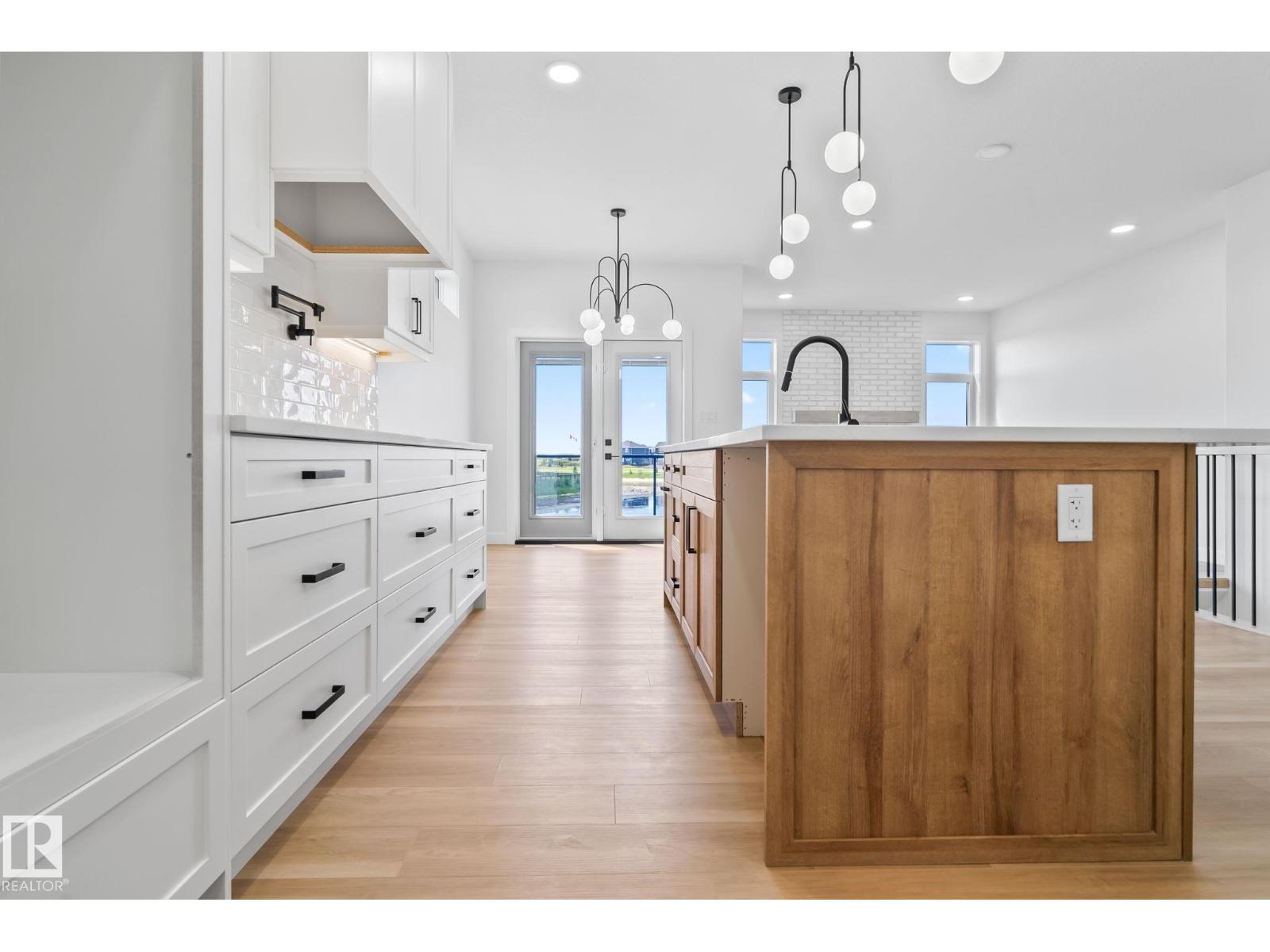 1411 Redpoll Court NW - photo 5