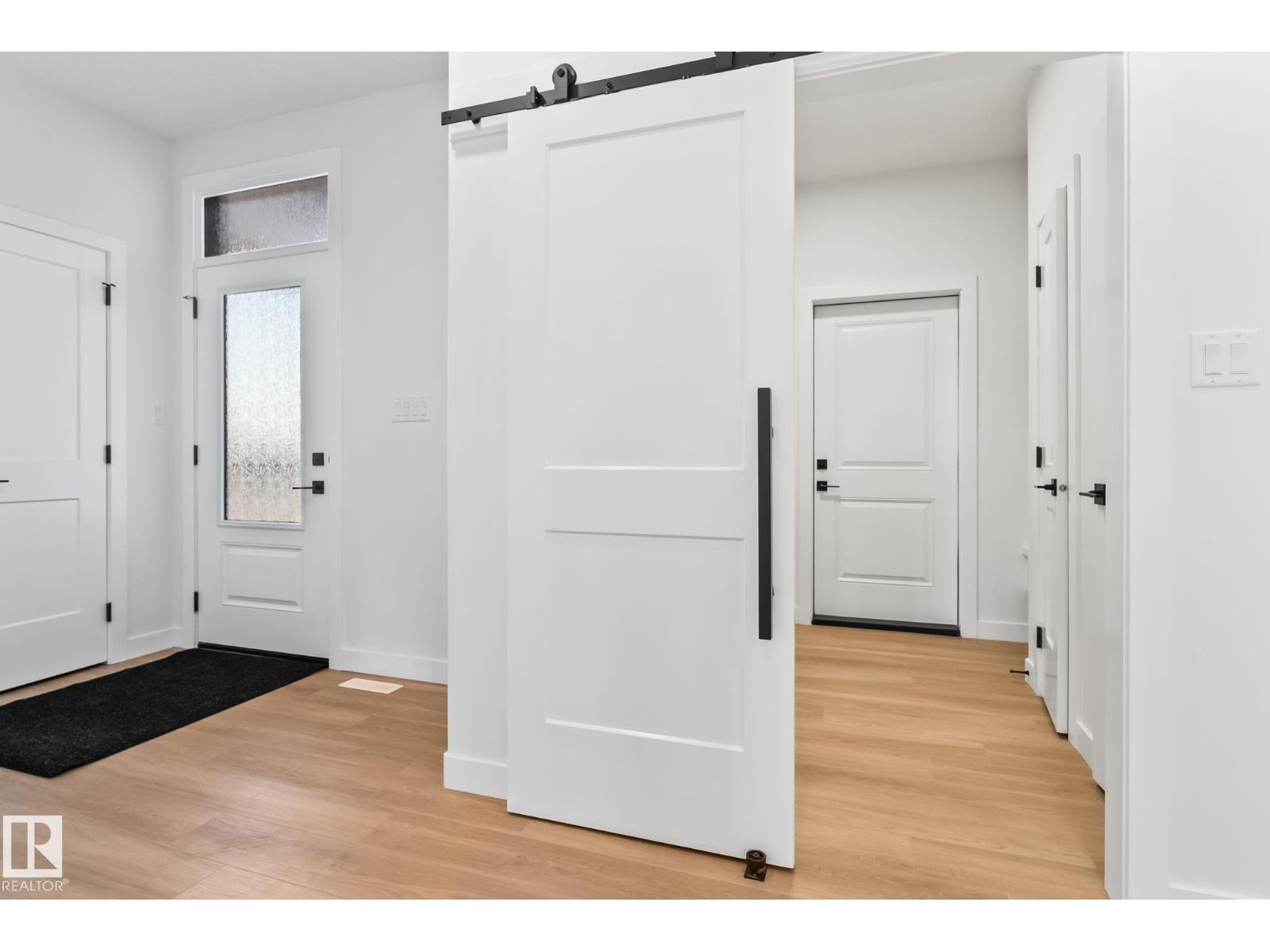 1411 Redpoll Court NW — photo 16