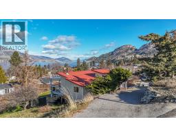  334 Carmel Crescent, Okanagan Falls