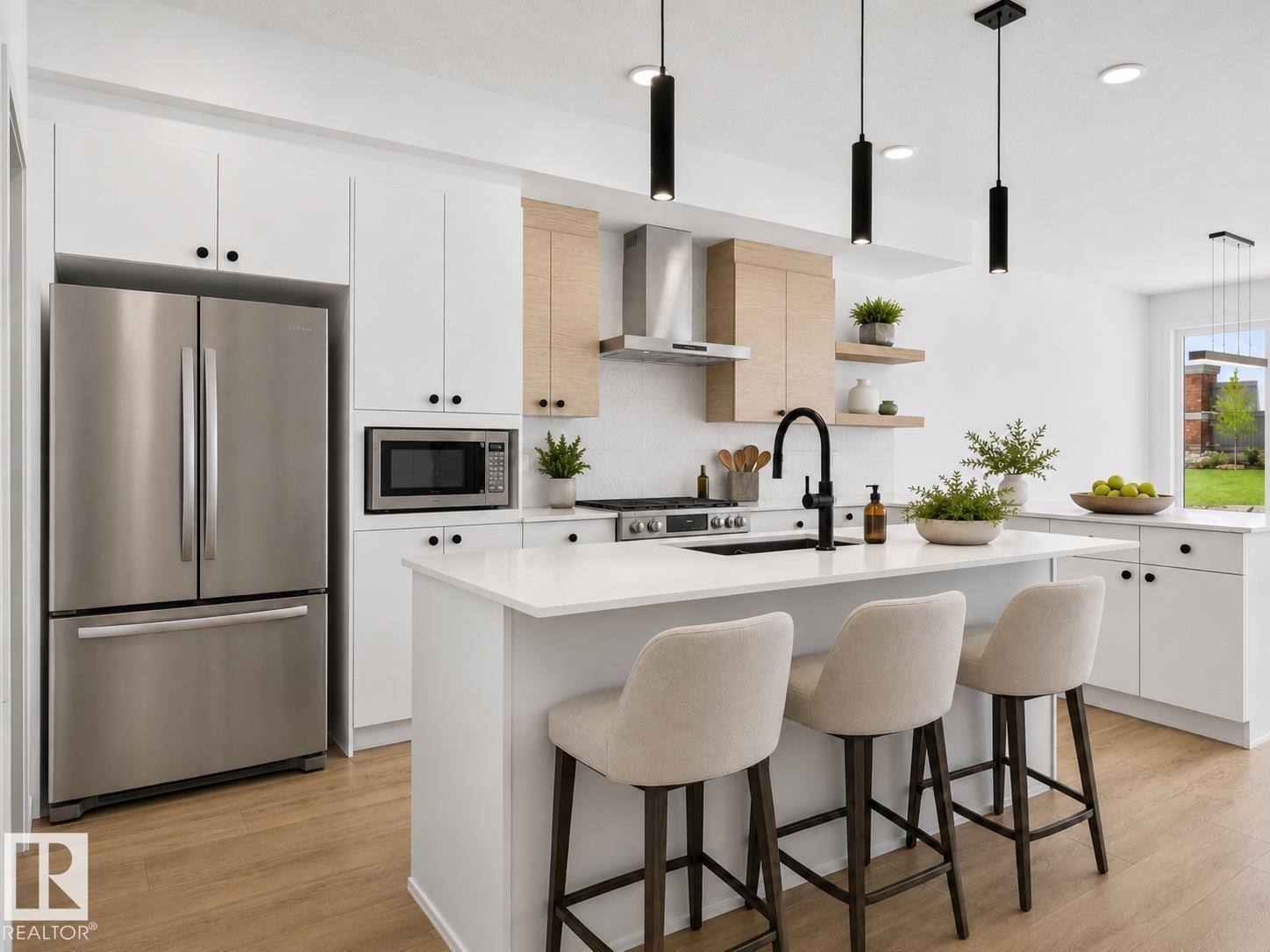 8108 230 Street NW - 2