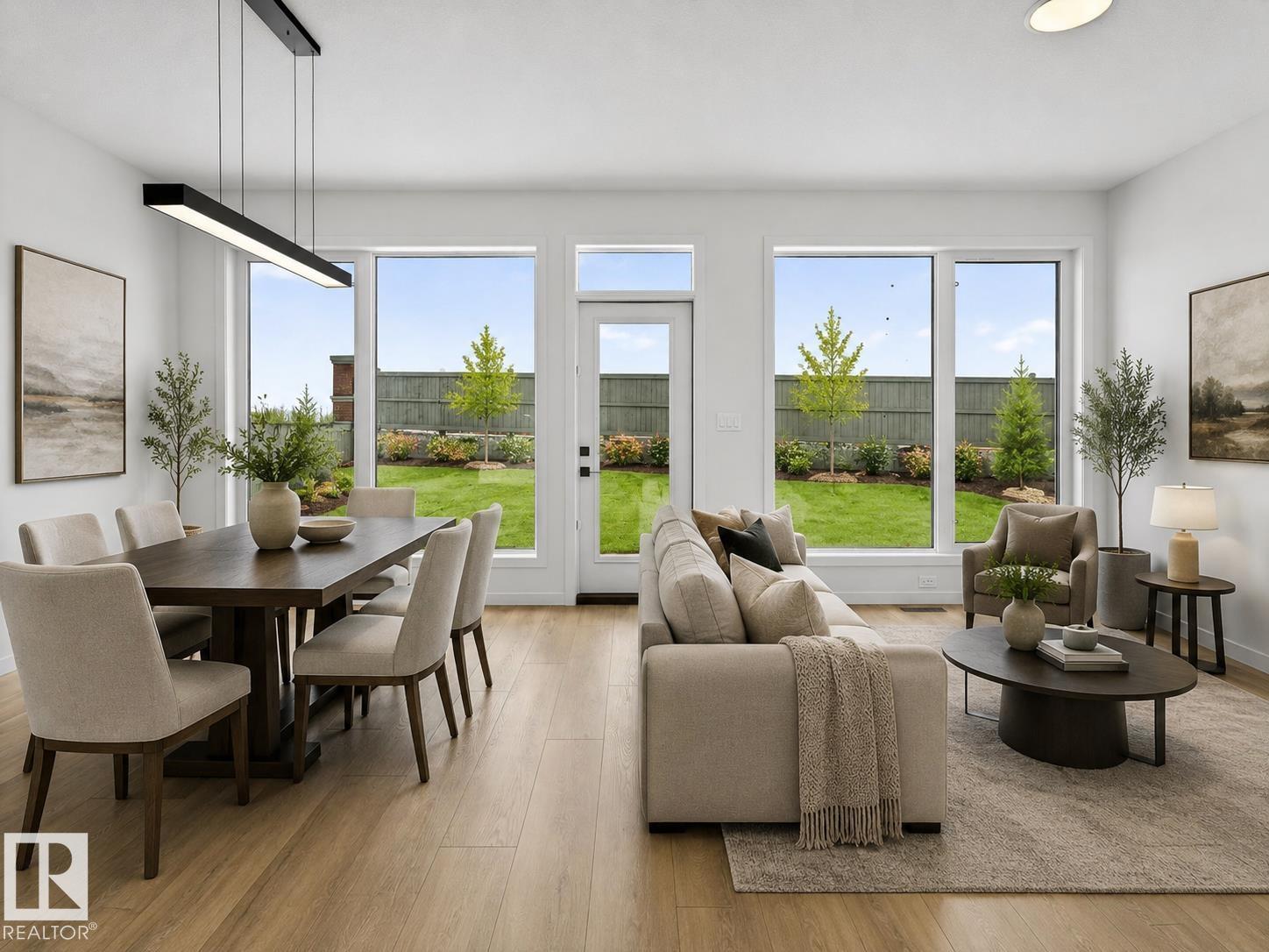 8108 230 Street NW - 3