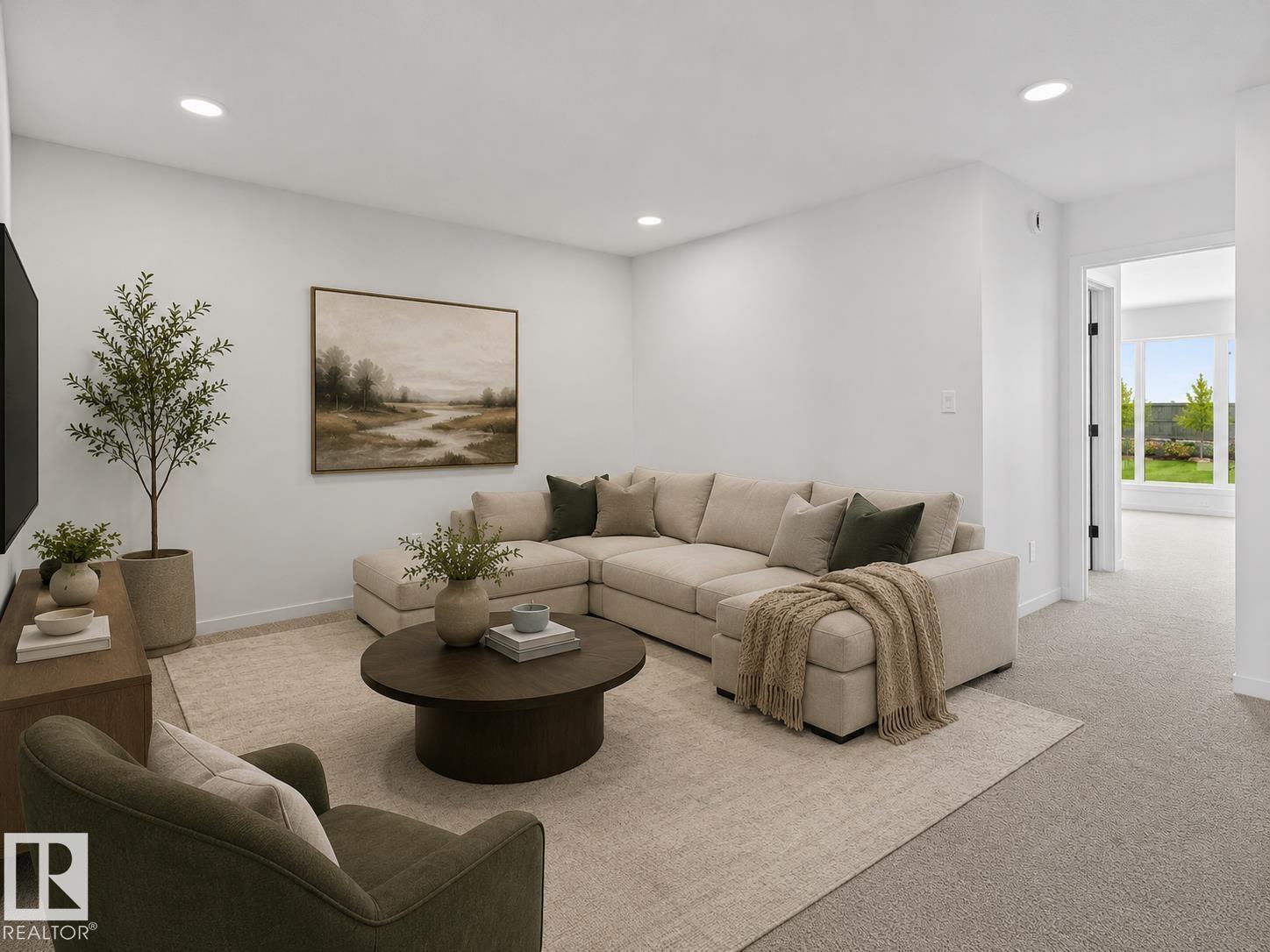 8108 230 Street NW - 5