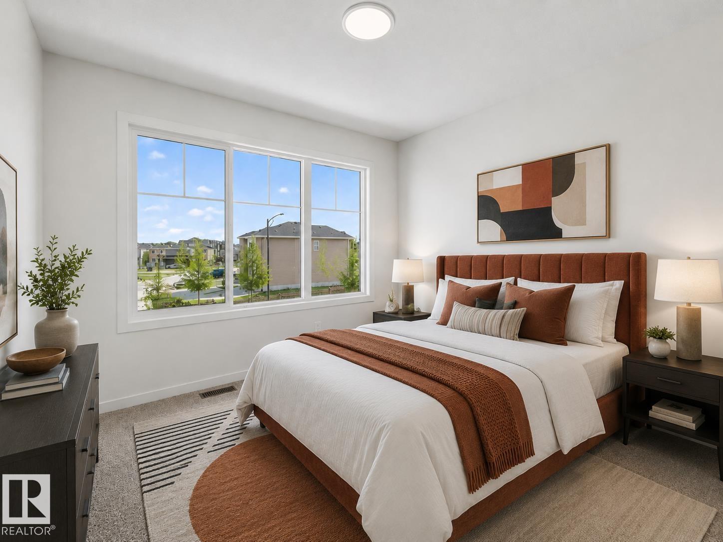 8108 230 Street NW - 8