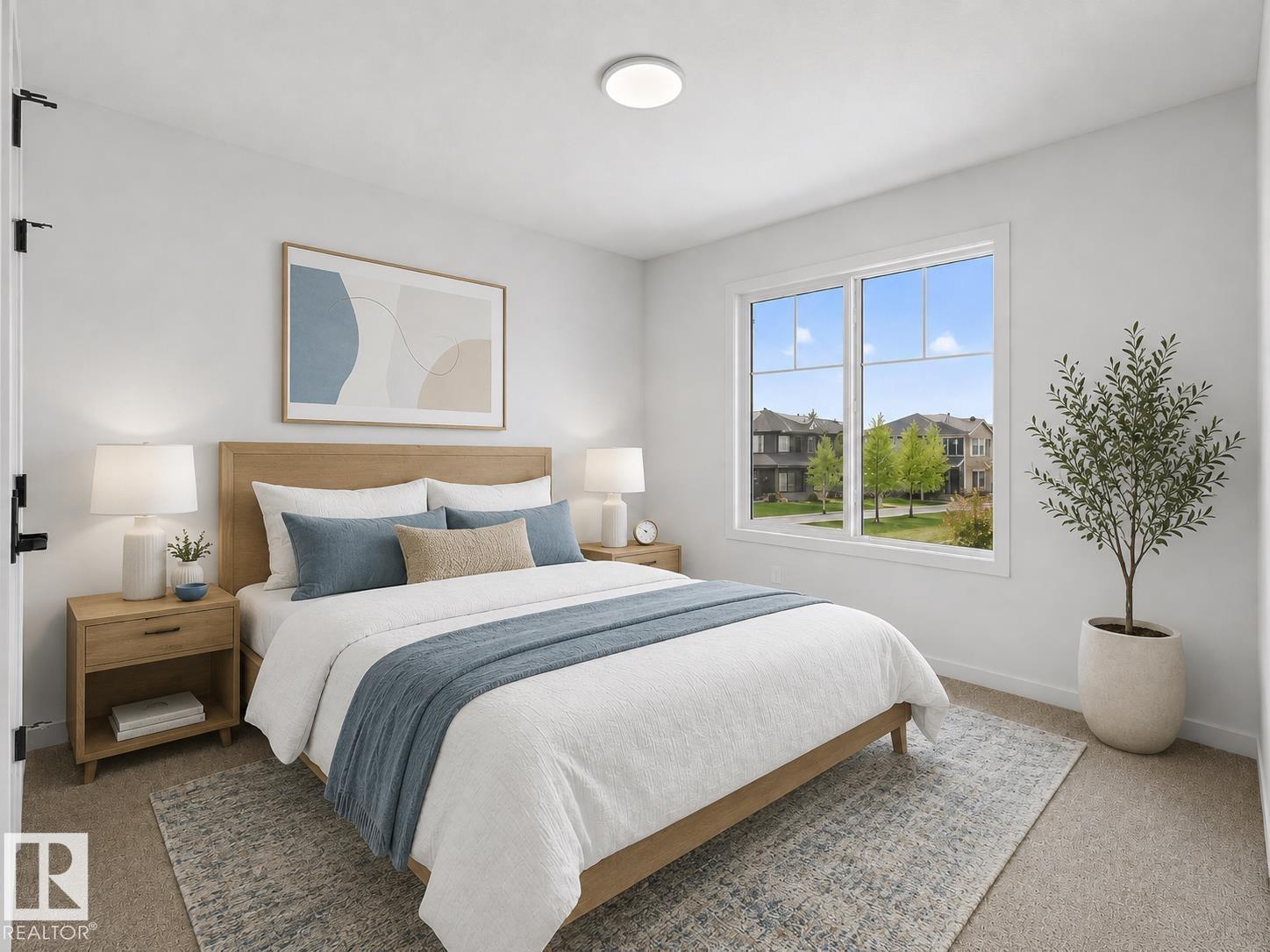 8108 230 Street NW - 9