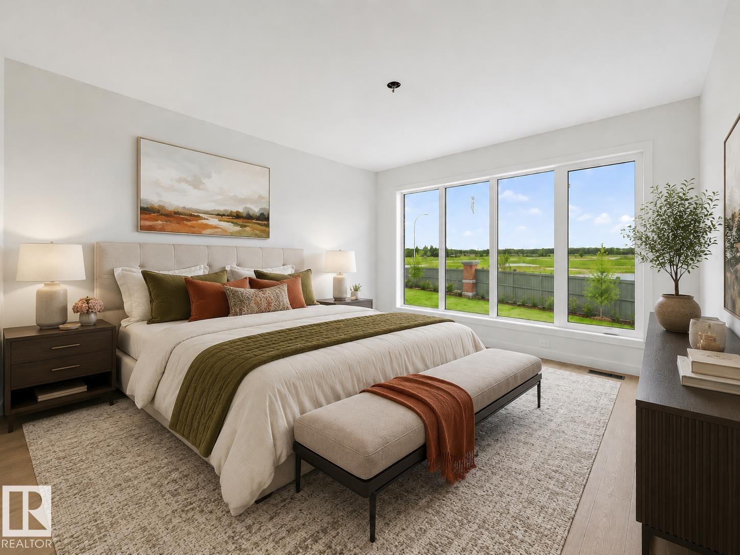 8108 230 Street NW - 6