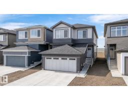 House for sale at 8108 230 Street NW, Edmonton — MLS® E4492528