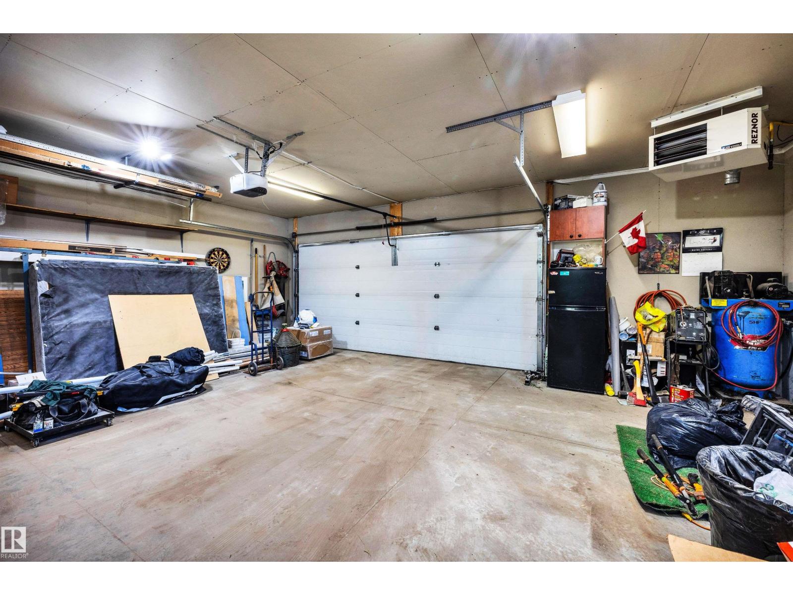 3619 110 AV NW - 12