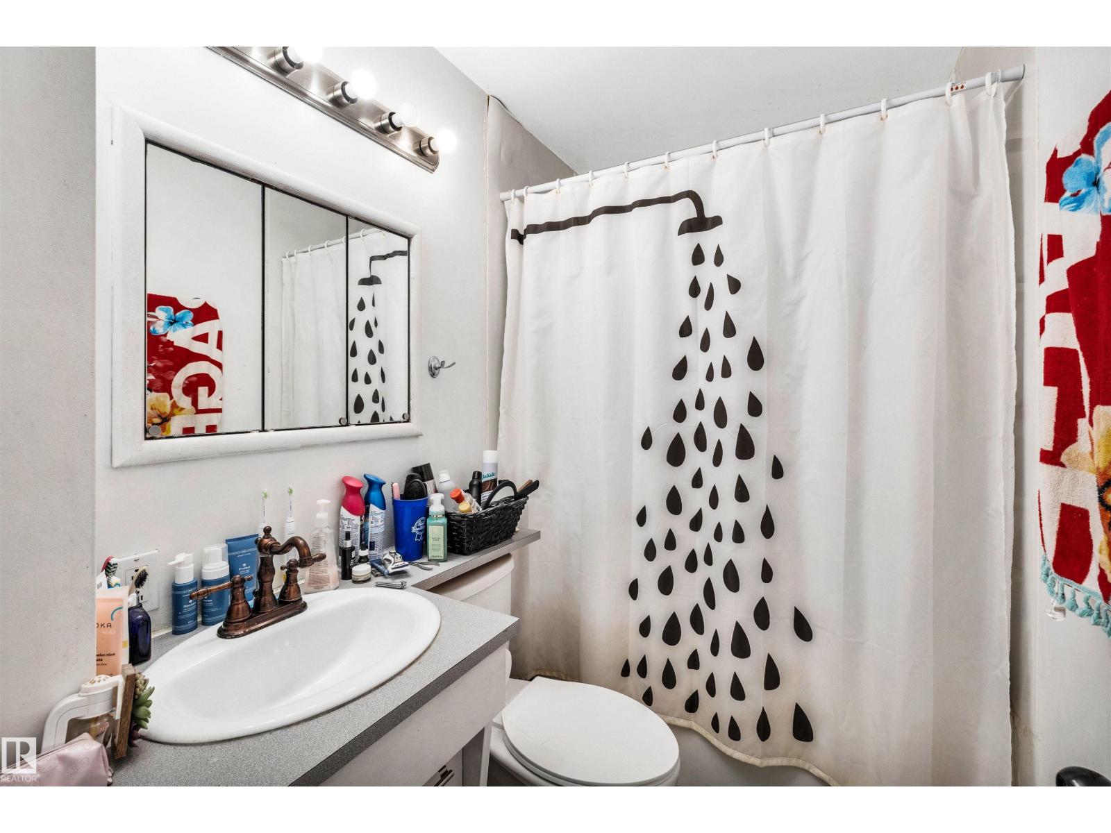 3619 110 AV NW - 17