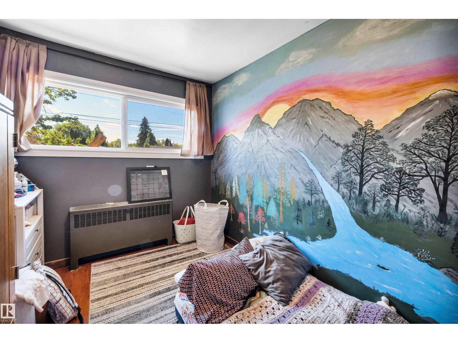 3619 110 AV NW - 15