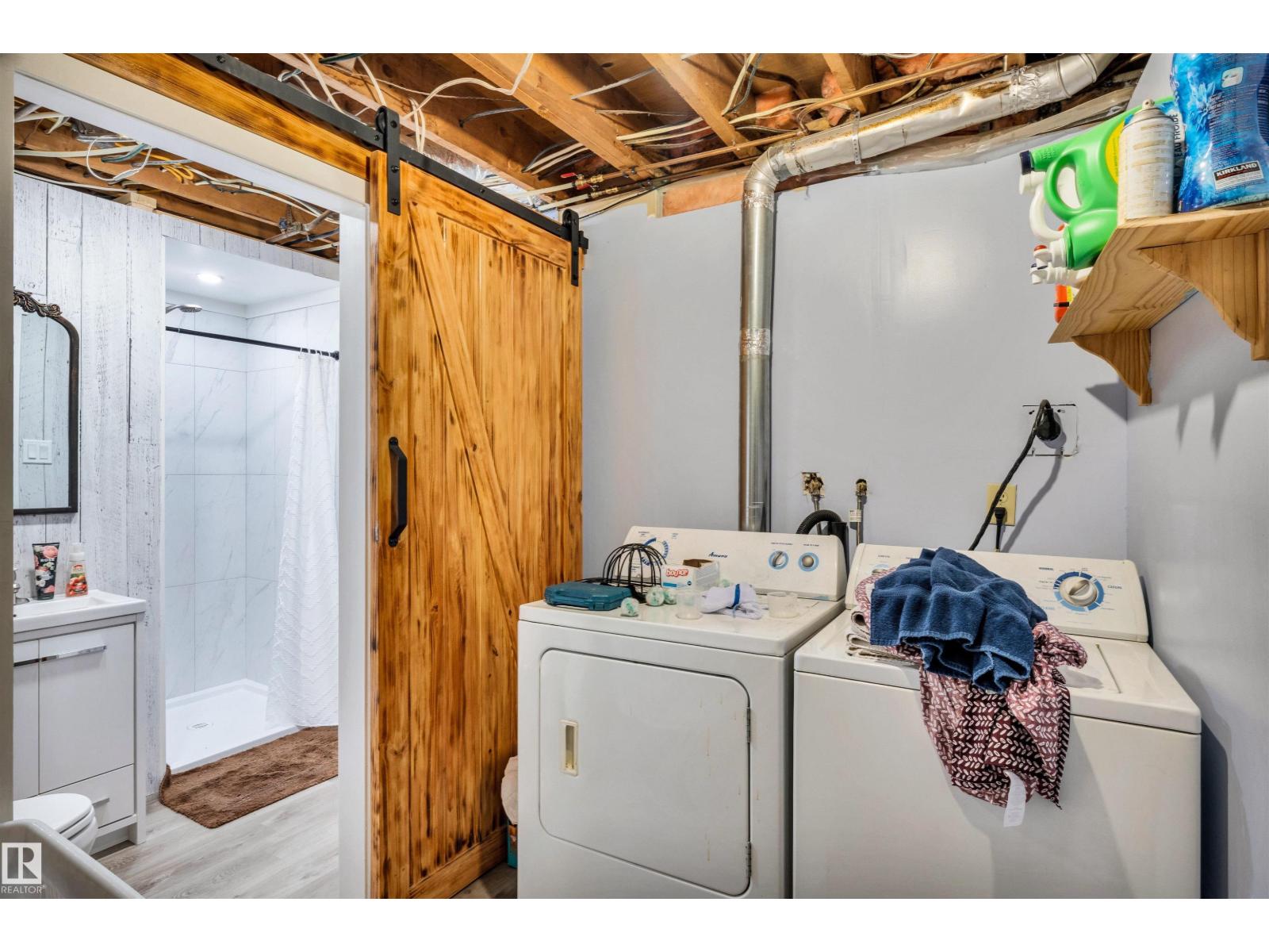 3619 110 AV NW - 22