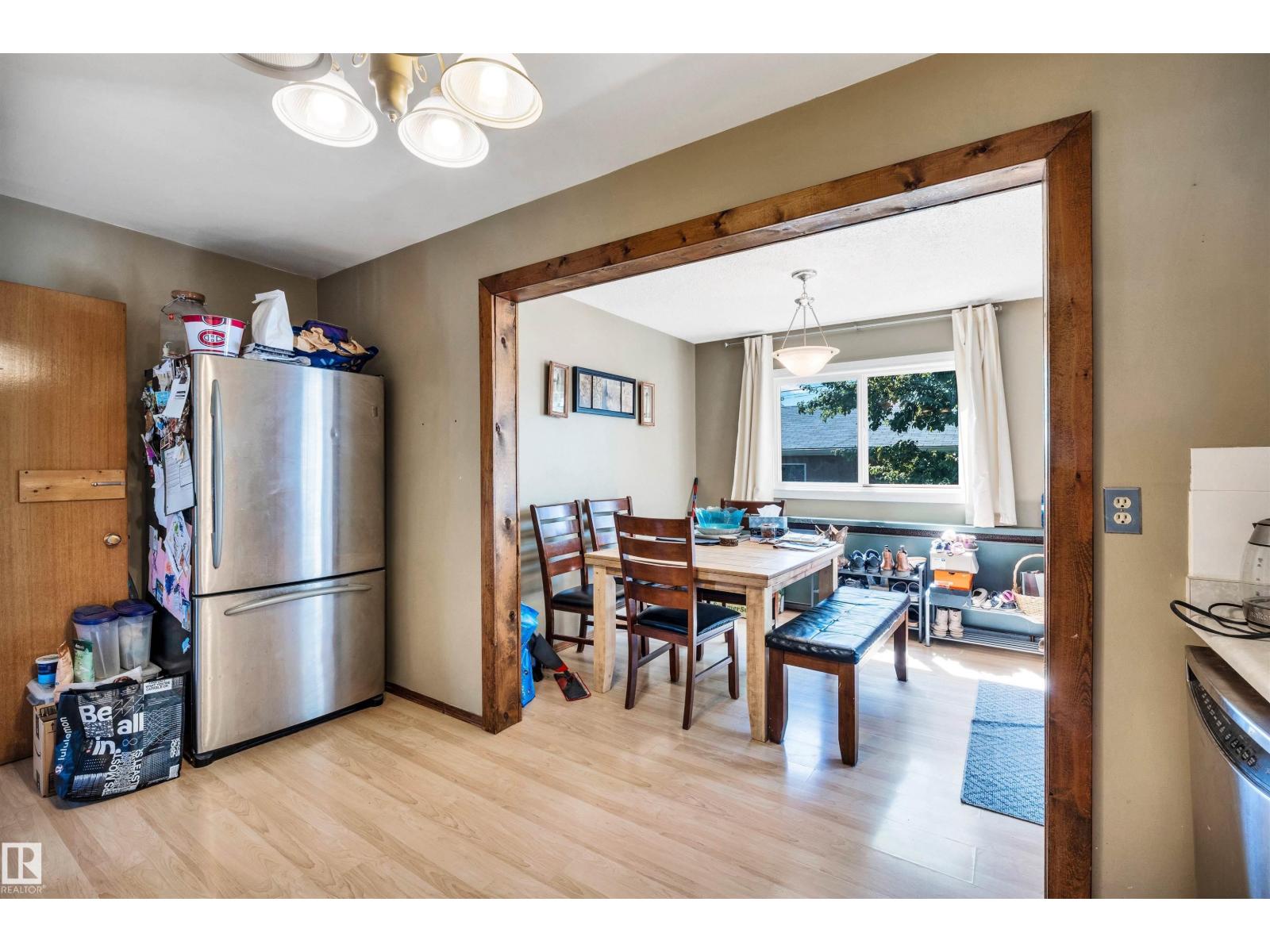 3619 110 AV NW - 7