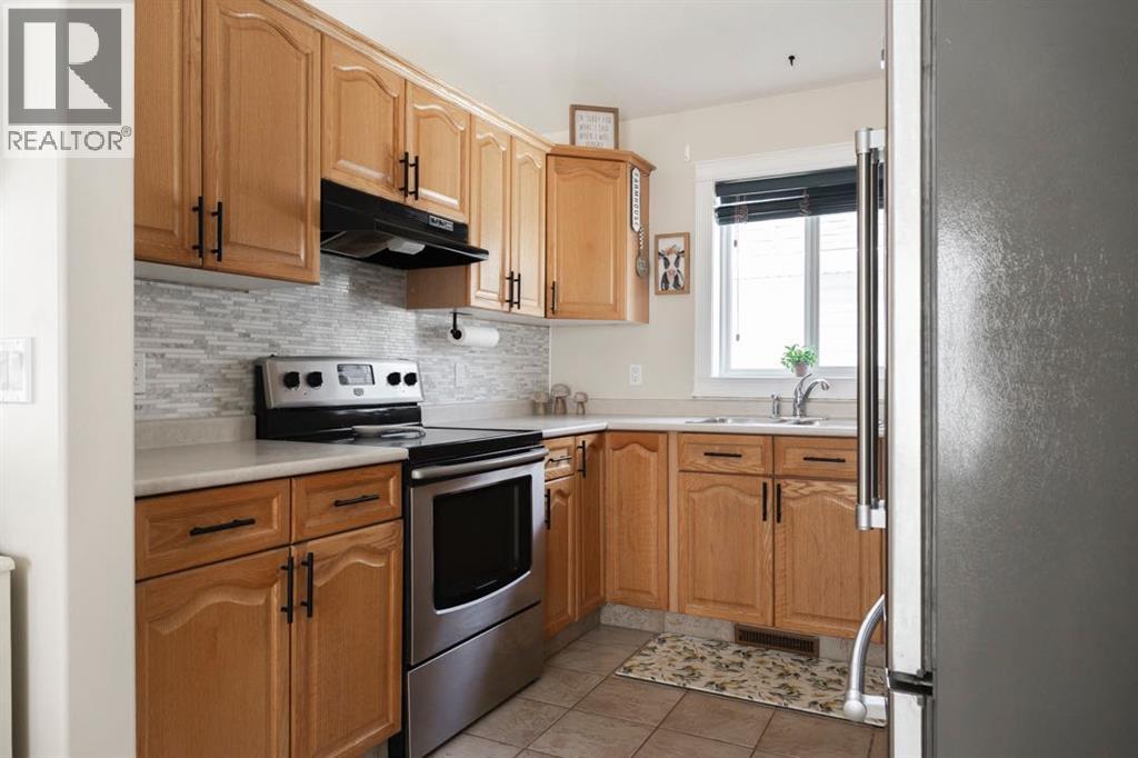 134 St. Laurent Way — photo 16