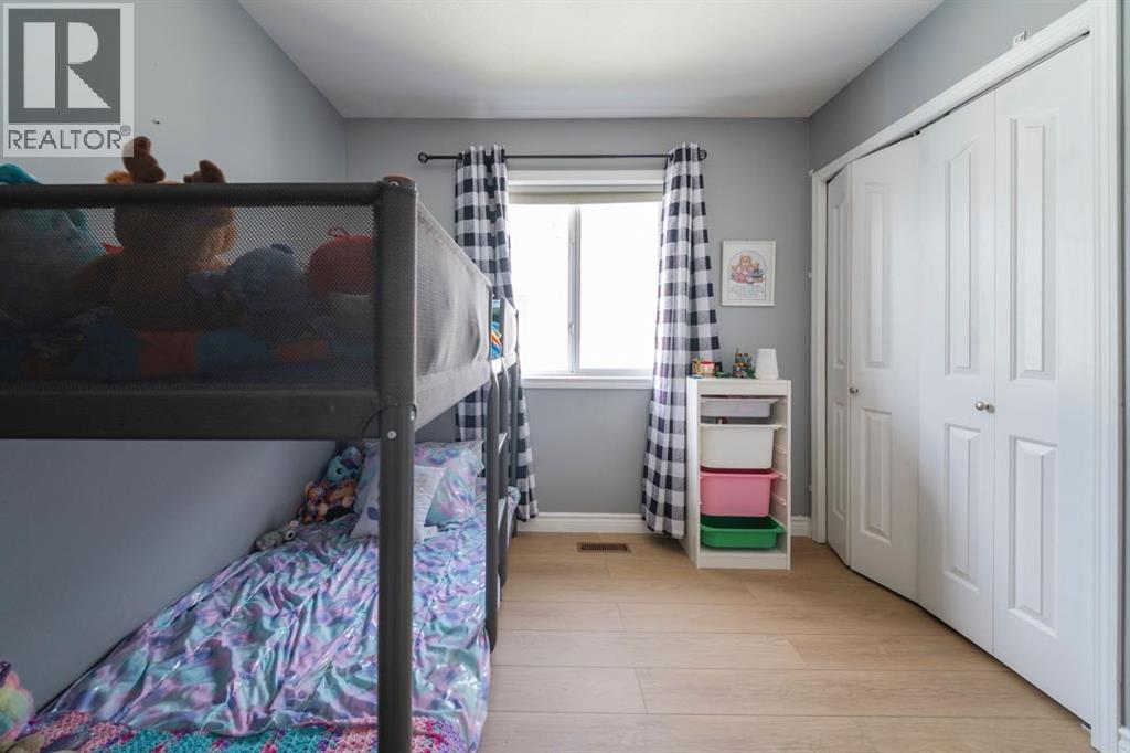 134 St. Laurent Way — photo 22