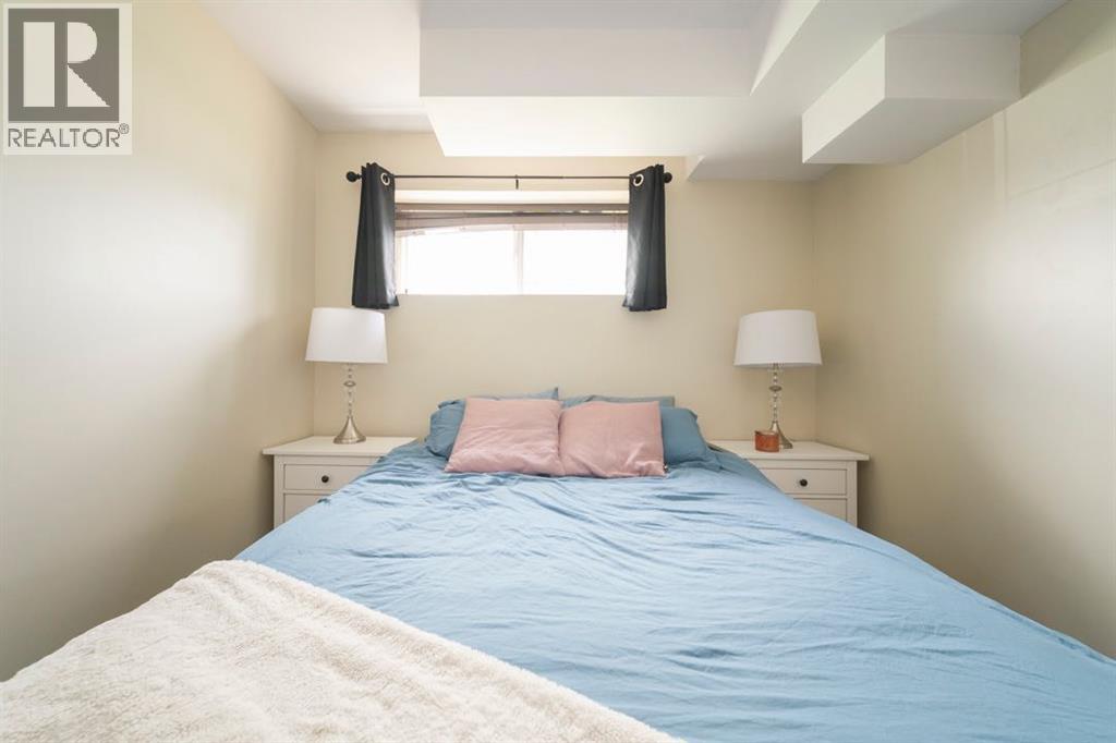 134 St. Laurent Way — photo 35