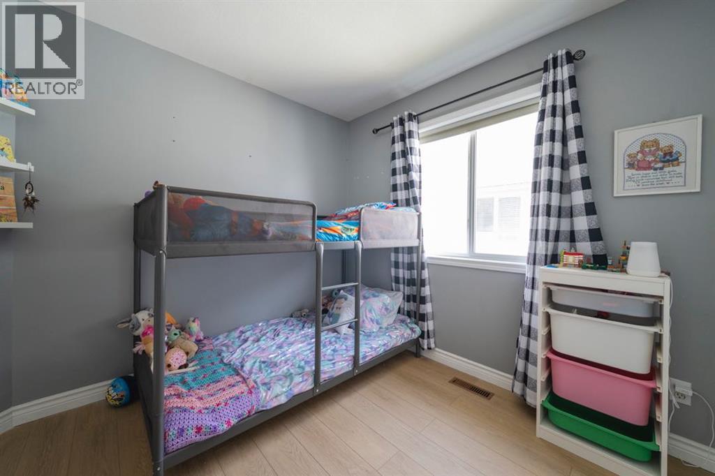 134 St. Laurent Way — photo 23