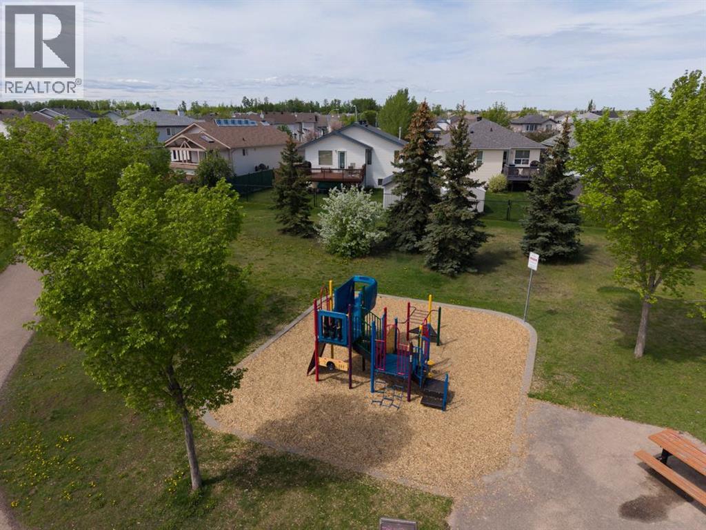134 St. Laurent Way - photo 2