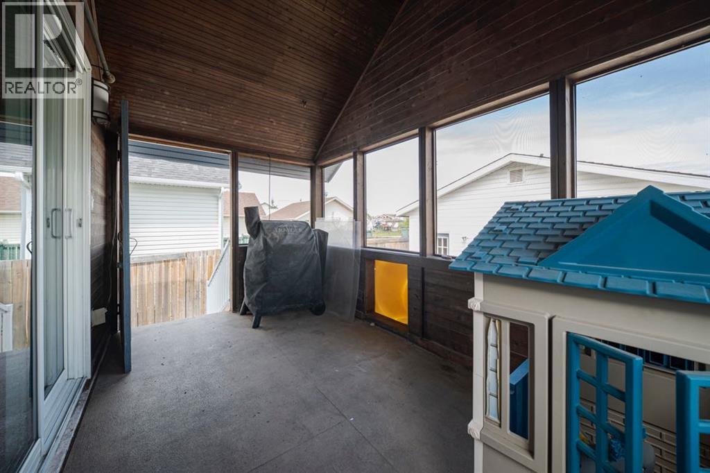 134 St. Laurent Way — photo 42