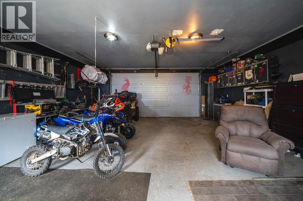 134 St. Laurent Way — photo 48