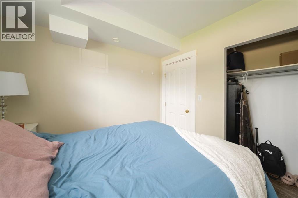 134 St. Laurent Way — photo 36