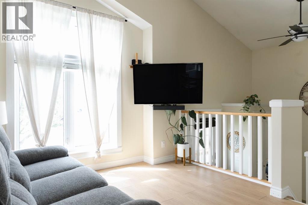134 St. Laurent Way — photo 8