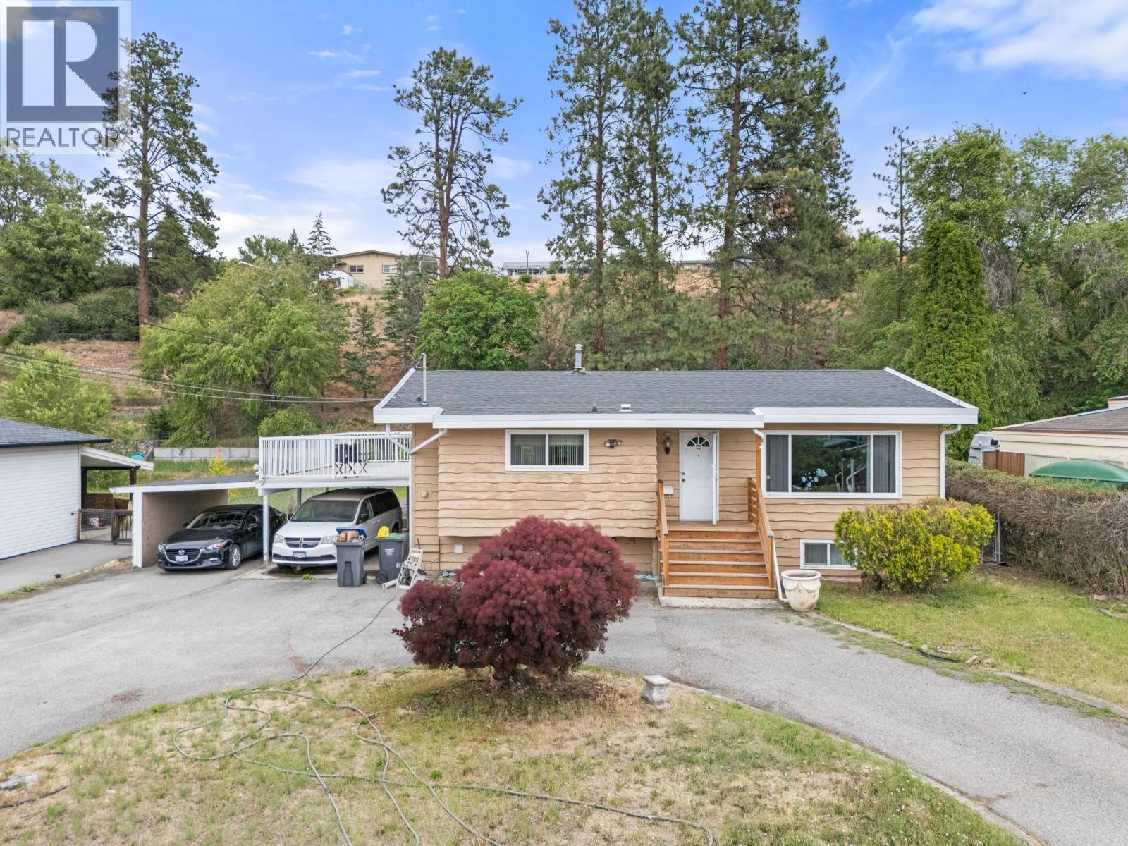 575 Dell Road - 1