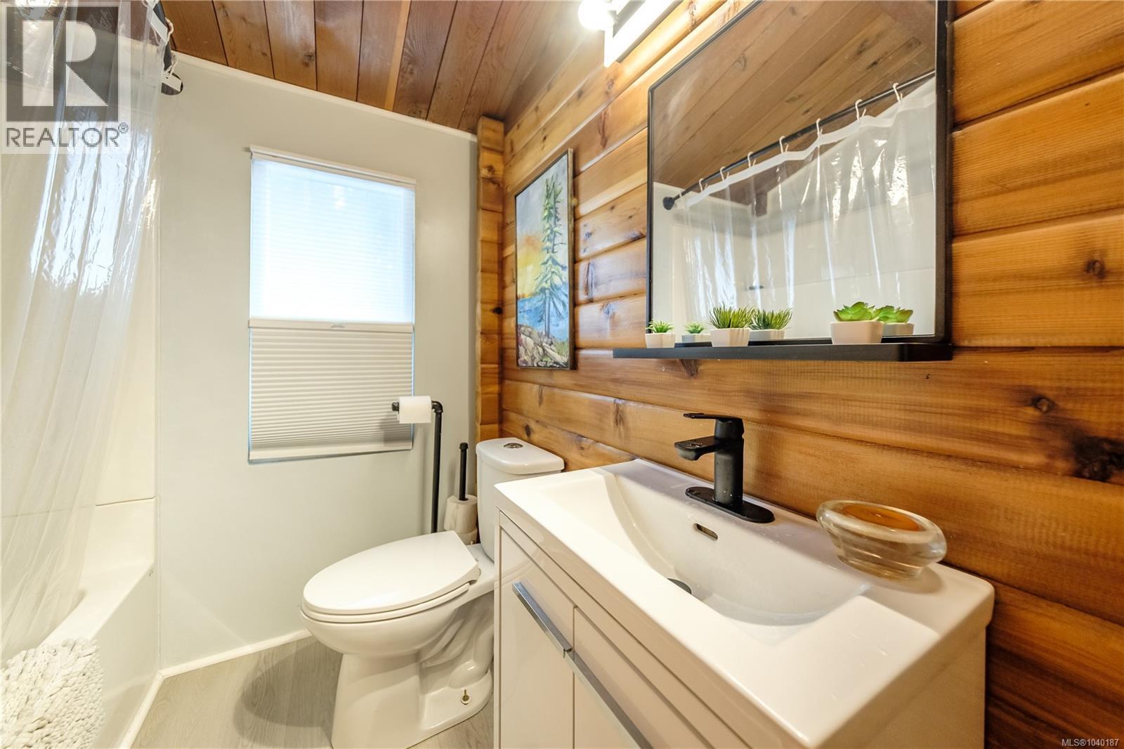 336 Hemlock Ave - 31