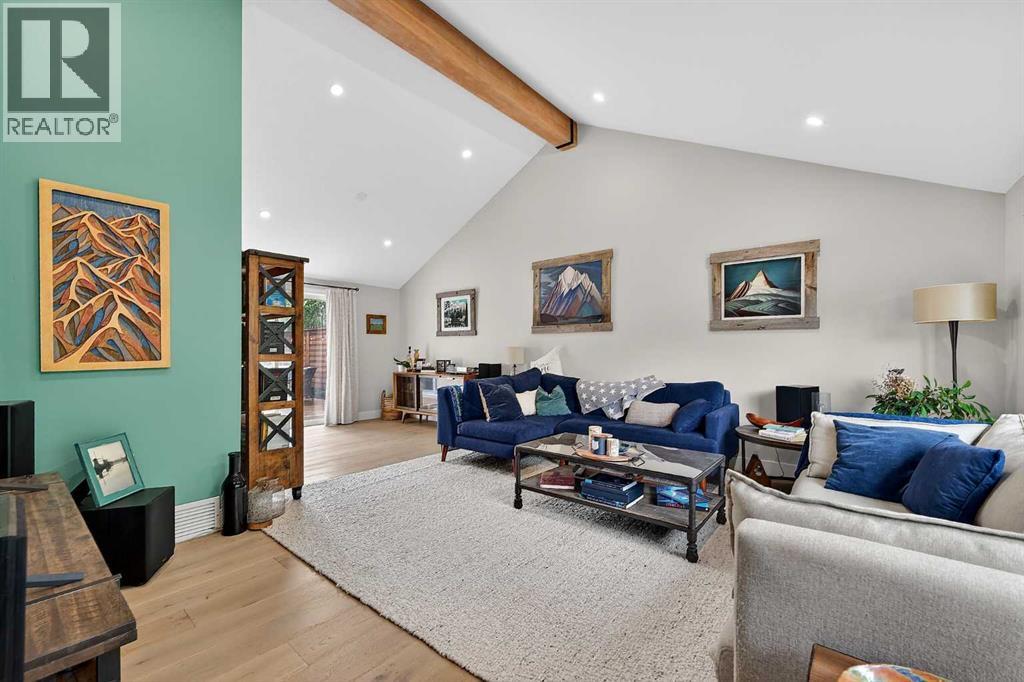 27 Bow Village Crescent NW — photo 6