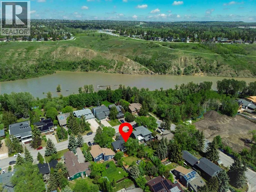 27 Bow Village Crescent NW - photo 4