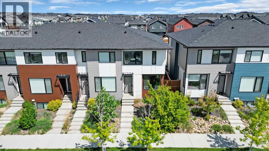 138 Homestead Boulevard NE — photo 37